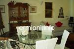 GL 0201 - Villa Flamboura - Ermioni